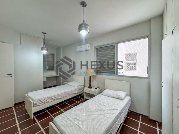 Apartamento à Venda em Pitangueiras — foto 11