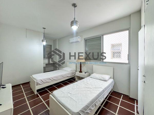 Apartamento à Venda em Pitangueiras — foto 12
