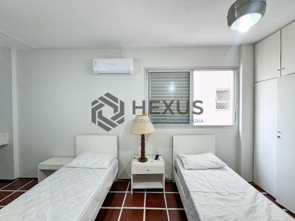 Apartamento à Venda em Pitangueiras — foto 13