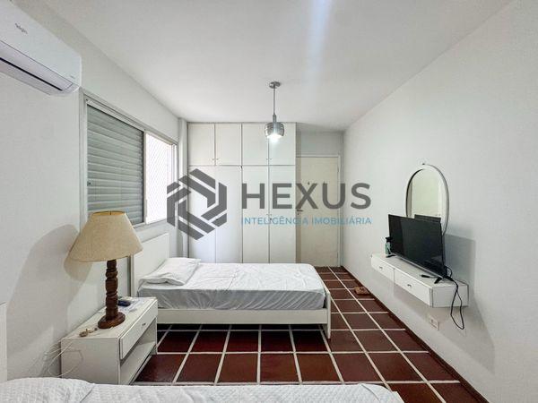 Apartamento à Venda em Pitangueiras — foto 14