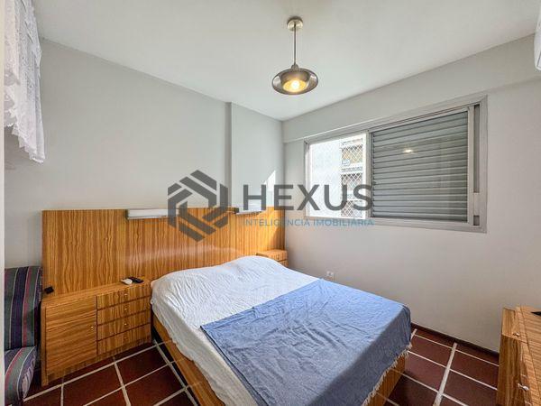 Apartamento à Venda em Pitangueiras — foto 15