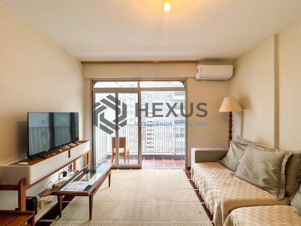 Apartamento à Venda em Pitangueiras — foto 5