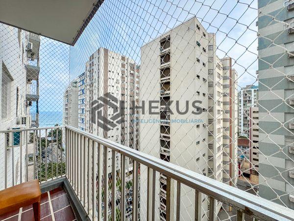 Apartamento à Venda em Pitangueiras — foto 7