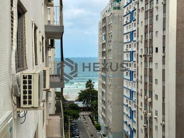 Apartamento à Venda em Pitangueiras — foto 8