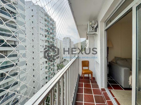 Apartamento à Venda em Pitangueiras — foto 10
