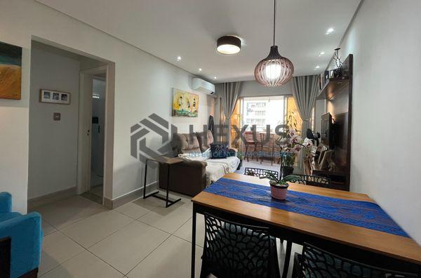 Apartamento à Venda em Pitangueiras — foto 4