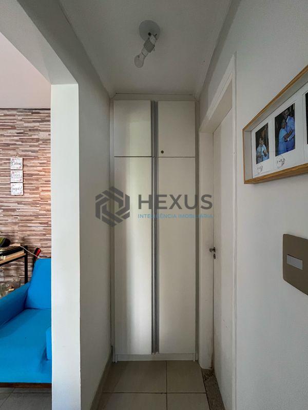 Apartamento à Venda em Pitangueiras — foto 11
