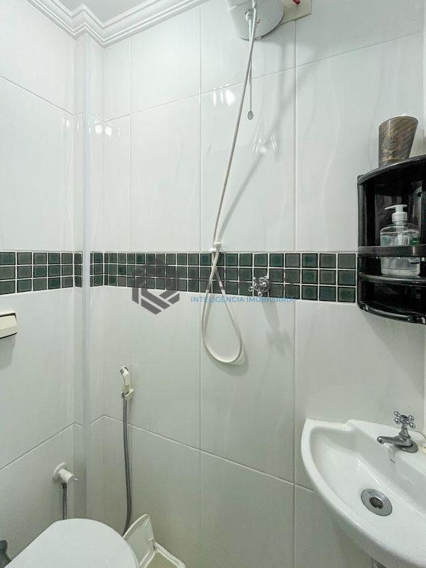 Apartamento à Venda em Pitangueiras — foto 15