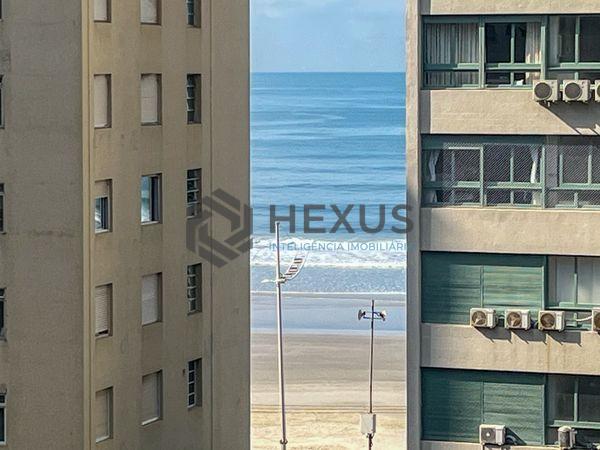 Apartamento à Venda em Pitangueiras — foto 9