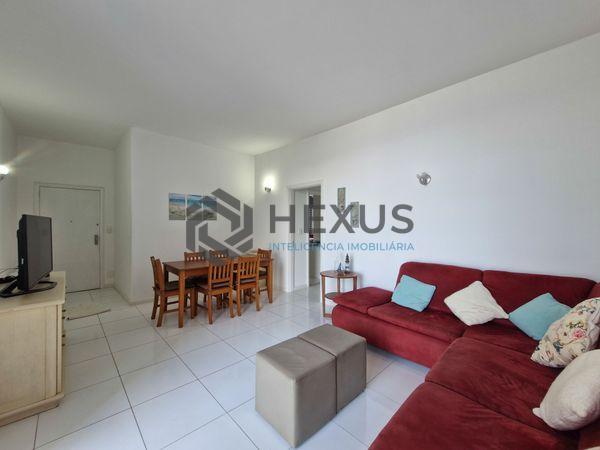 Apartamento à Venda em Pitangueiras — foto 4