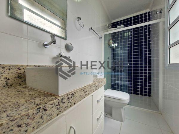 Apartamento à Venda em Pitangueiras — foto 13