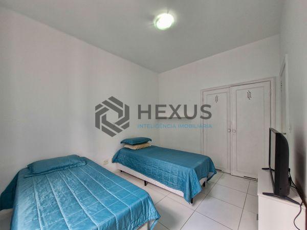 Apartamento à Venda em Pitangueiras — foto 14