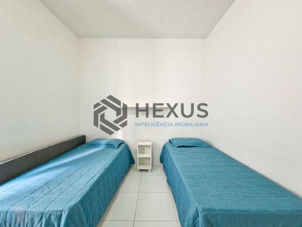 Apartamento à Venda em Pitangueiras — foto 15