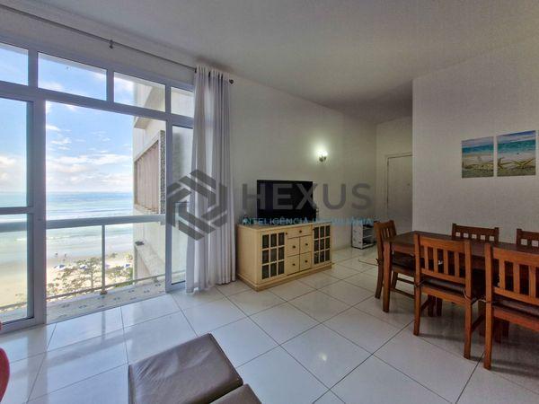 Apartamento à Venda em Pitangueiras — foto 2