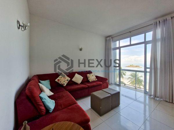 Apartamento à Venda em Pitangueiras — foto 3