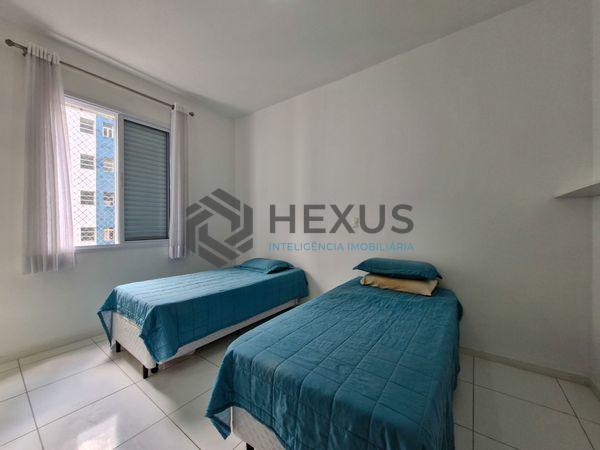 Apartamento à Venda em Pitangueiras — foto 8