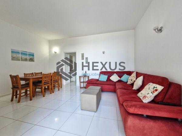 Apartamento à Venda em Pitangueiras — foto 7