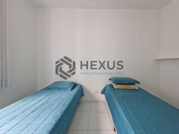 Apartamento à Venda em Pitangueiras — foto 9
