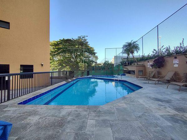 Apartamento à Venda em Enseada — foto 1