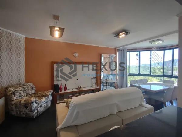 Apartamento à Venda em Enseada — foto 2