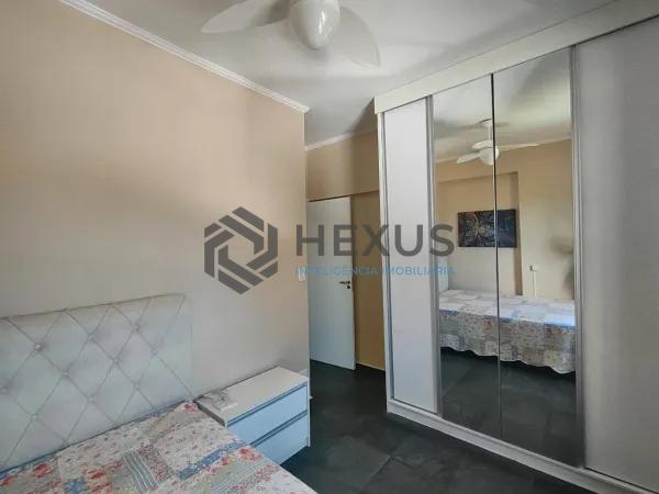 Apartamento à Venda em Enseada — foto 14
