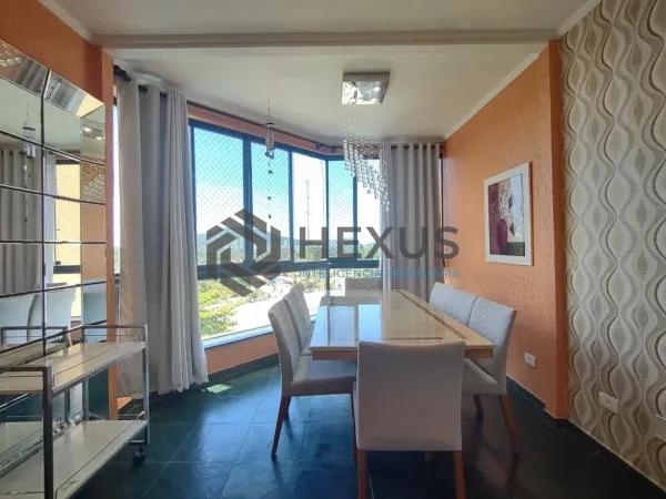 Apartamento à Venda em Enseada — foto 3