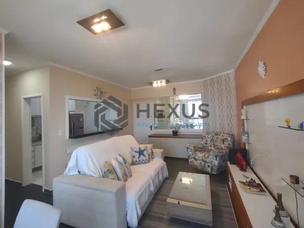 Apartamento à Venda em Enseada — foto 4