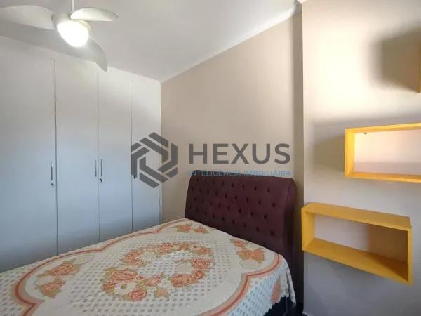 Apartamento à Venda em Enseada — foto 9