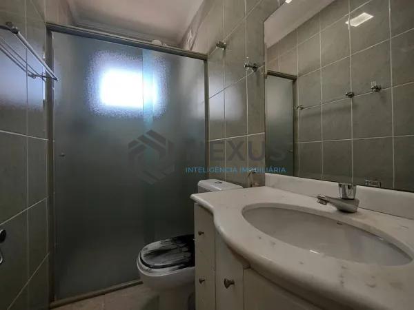 Apartamento à Venda em Enseada — foto 10