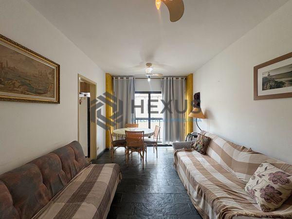 Apartamento à Venda em Jardim Astúrias — foto 1