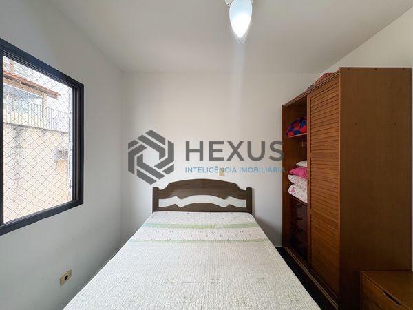 Apartamento à Venda em Jardim Astúrias — foto 11