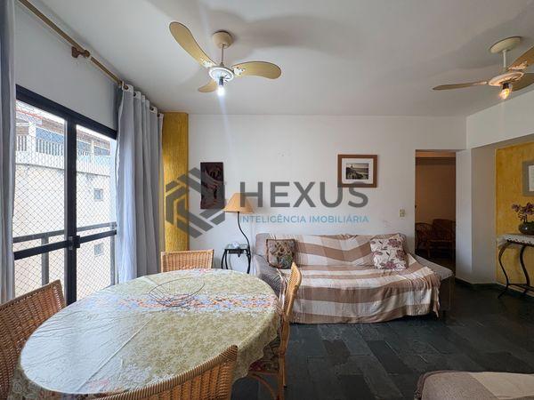 Apartamento à Venda em Jardim Astúrias — foto 2