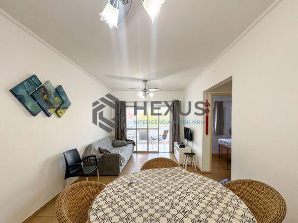 Apartamento à Venda em Enseada — foto 1