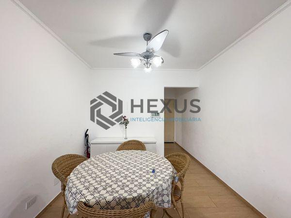 Apartamento à Venda em Enseada — foto 3