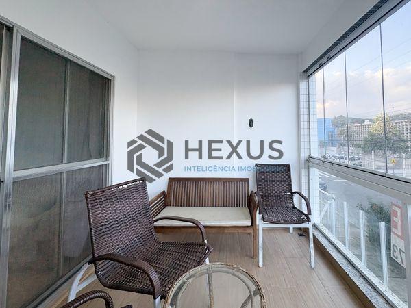 Apartamento à Venda em Enseada — foto 4