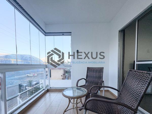 Apartamento à Venda em Enseada — foto 6
