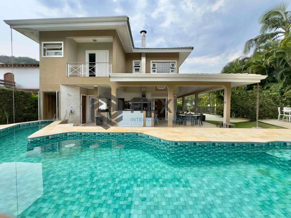 Casa à Venda em Enseada — foto 1