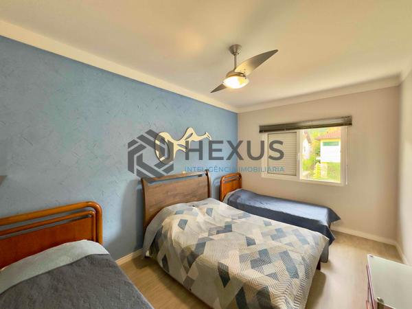 Casa à Venda em Enseada — foto 11