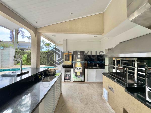 Casa à Venda em Enseada — foto 14
