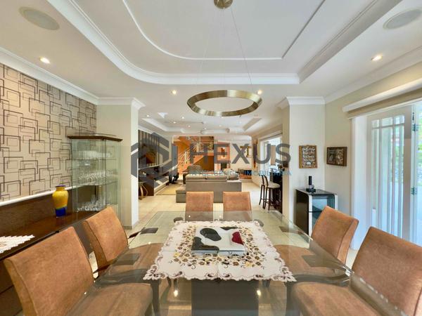 Casa à Venda em Enseada — foto 15