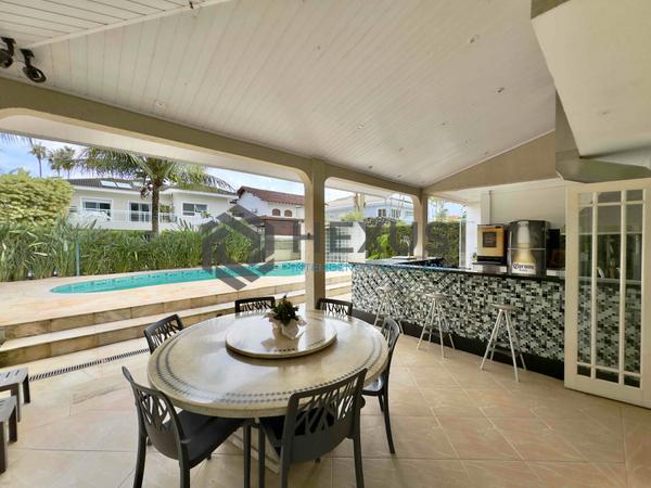 Casa à Venda em Enseada — foto 3