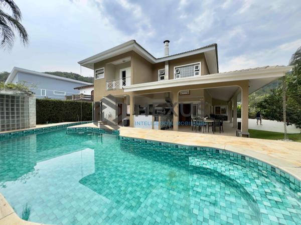 Casa à Venda em Enseada — foto 6