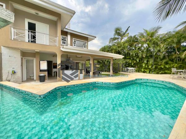 Casa à Venda em Enseada — foto 7