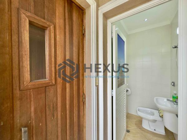 Casa à Venda em Enseada — foto 10