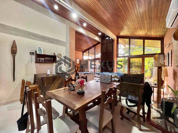 Casa à Venda em Enseada — foto 11