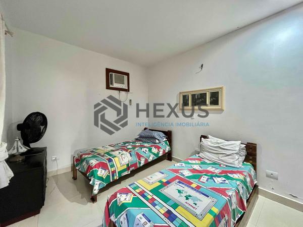 Casa à Venda em Enseada — foto 12