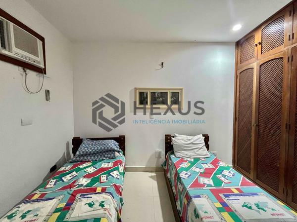 Casa à Venda em Enseada — foto 13