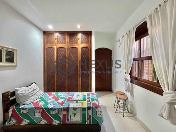 Casa à Venda em Enseada — foto 14