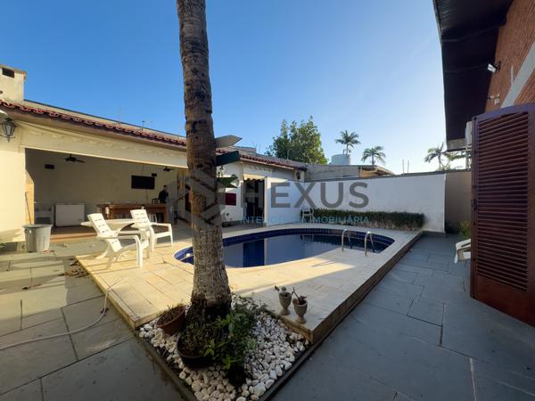 Casa à Venda em Enseada — foto 3
