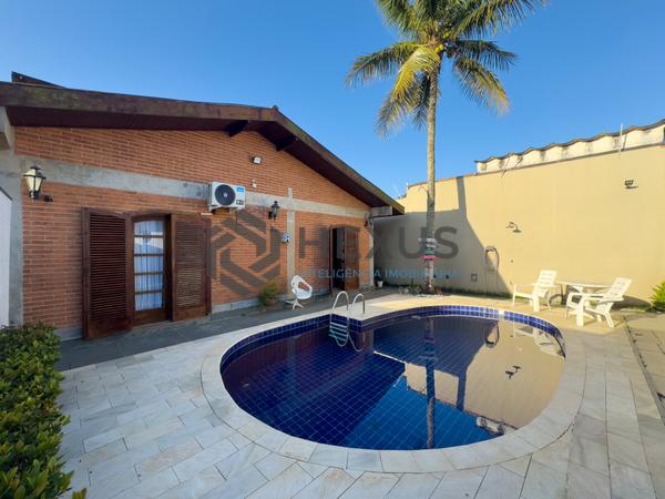Casa à Venda em Enseada — foto 4